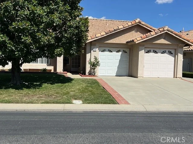 Unit for sale at 1534 Woodlands Drive, Banning, CA 92220