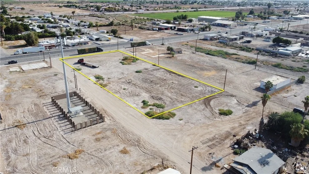 Unit for sale at 0 E Hobsonway, Blythe, CA 92225
