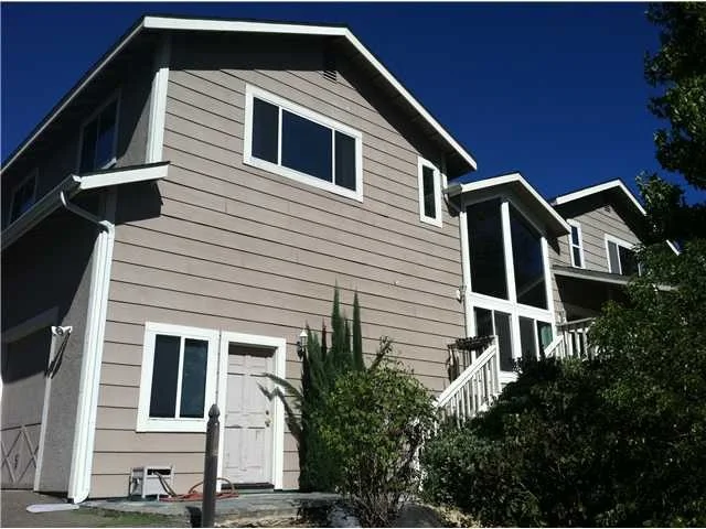 Unit for sale at 28530 Mountain Meadow Road, Escondido, CA 92026