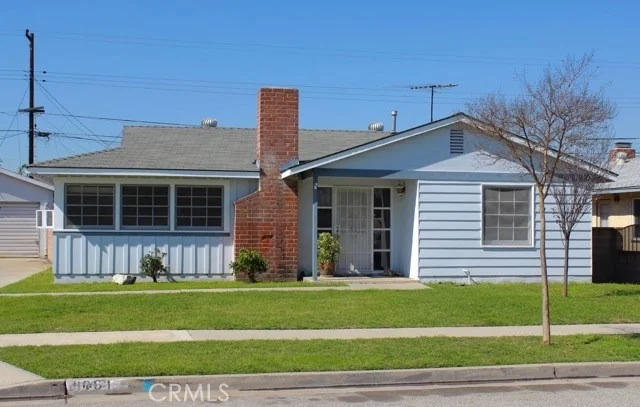 Unit for sale at 8061 San Miguel Circle, Buena Park, CA 90620