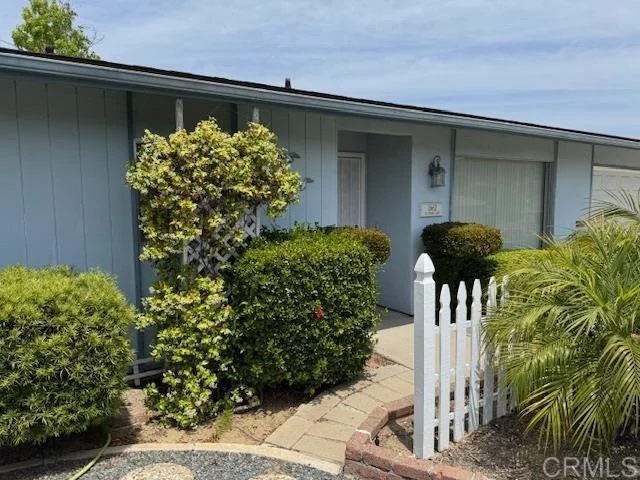 Unit for sale at 1662 La Tierra Lane, San Marcos, CA 92078