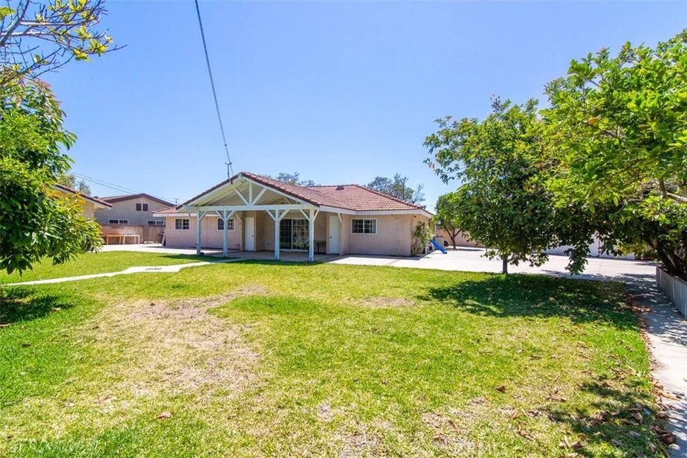 Unit for sale at 313 S Deming Street, Santa Ana, CA 92704