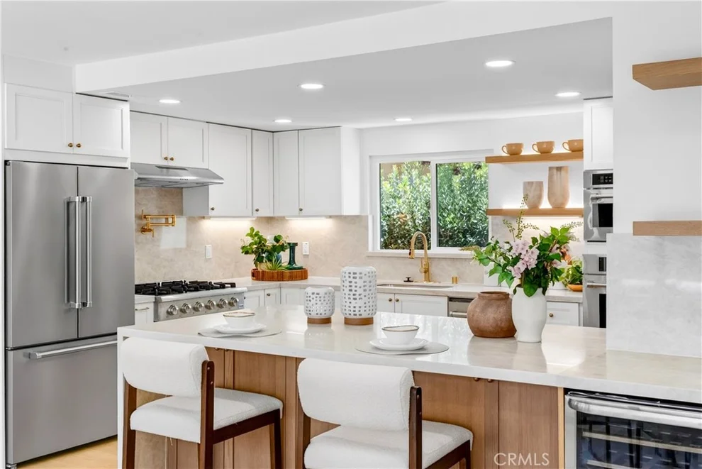 Unit for sale at 1319 Las Lomas, Brea, CA 92821
