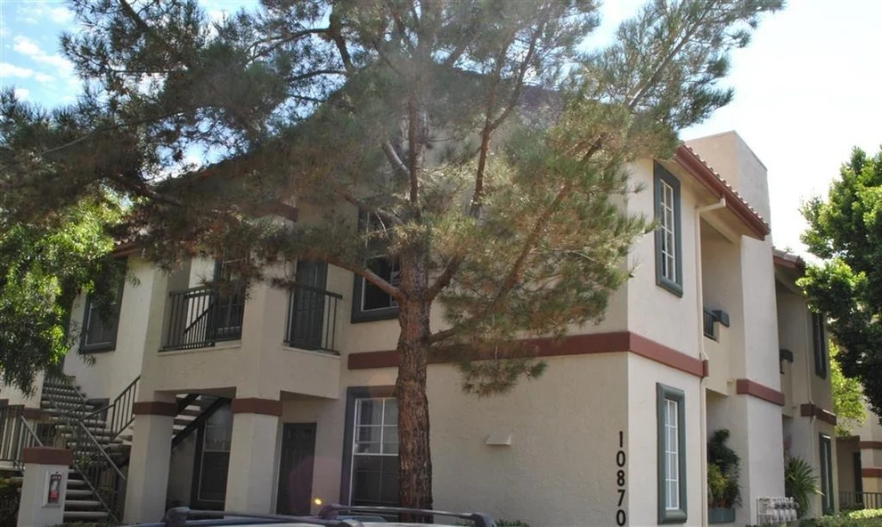 Unit for sale at 10870 Sabre Hill Dr, San Diego, CA 92128