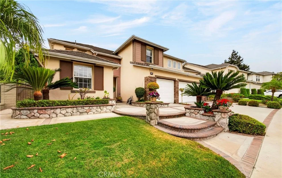 Unit for sale at 1360 W Player, La Habra, CA 90631