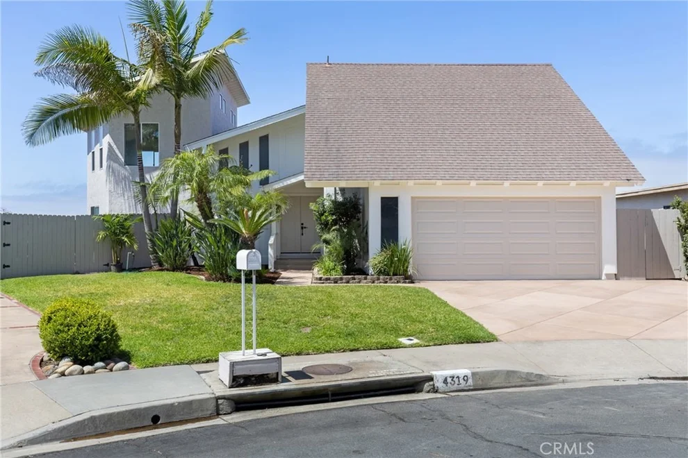 Unit for sale at 4319 Sea Bright, Carlsbad, CA 92008