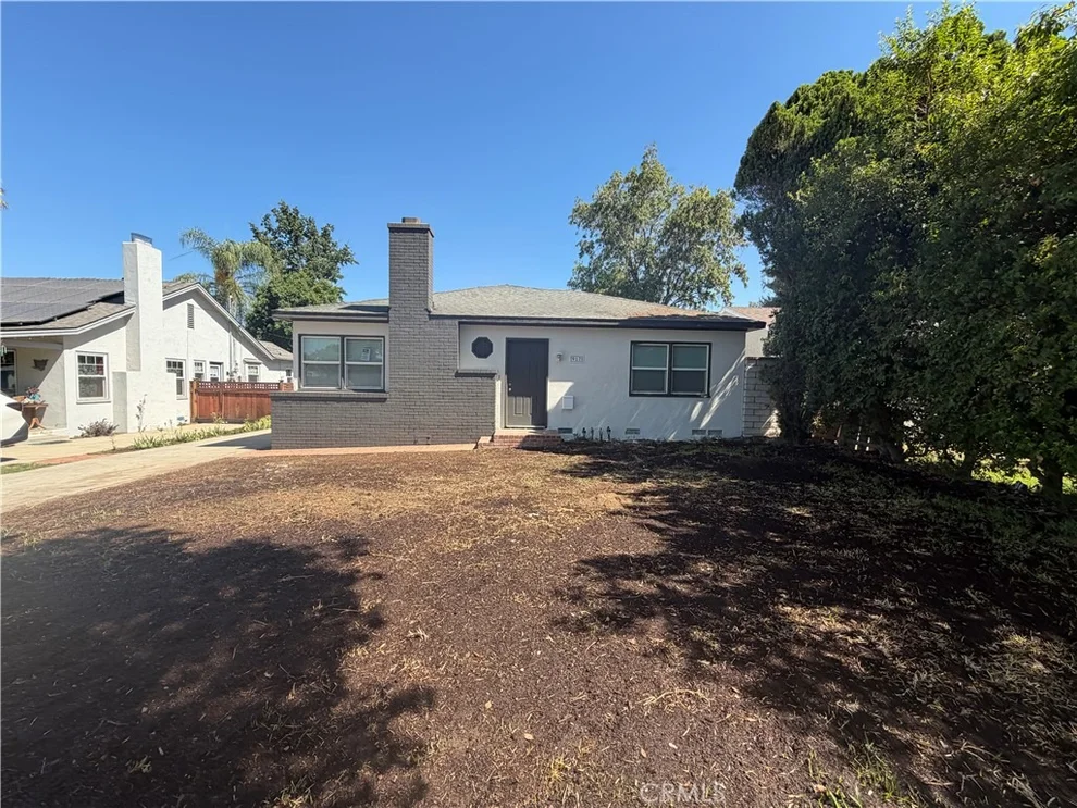 Unit for sale at 917 Campus Avenue, Redlands, CA 92374