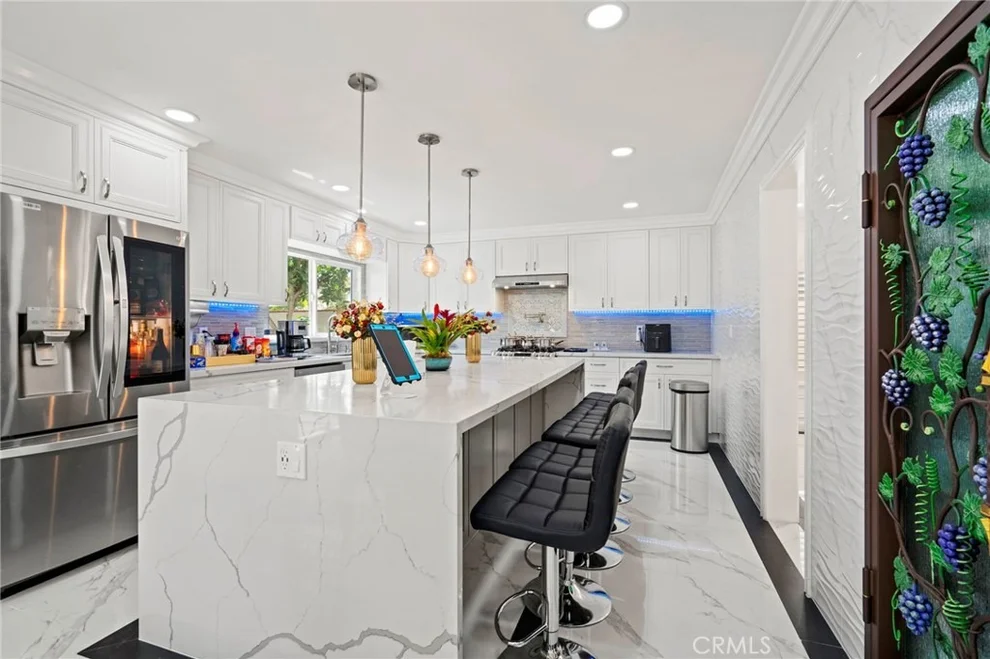 Unit for sale at 20824 Fuero Drive, Walnut, CA 91789