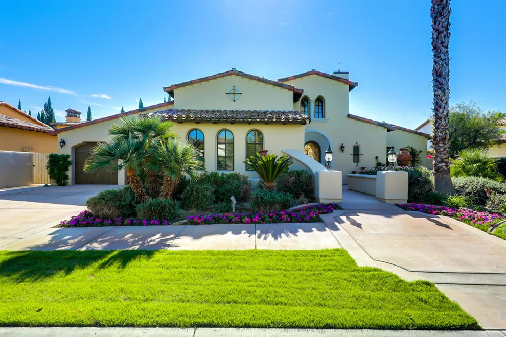 Unit for sale at 81295 National Drive, La Quinta, CA 92253