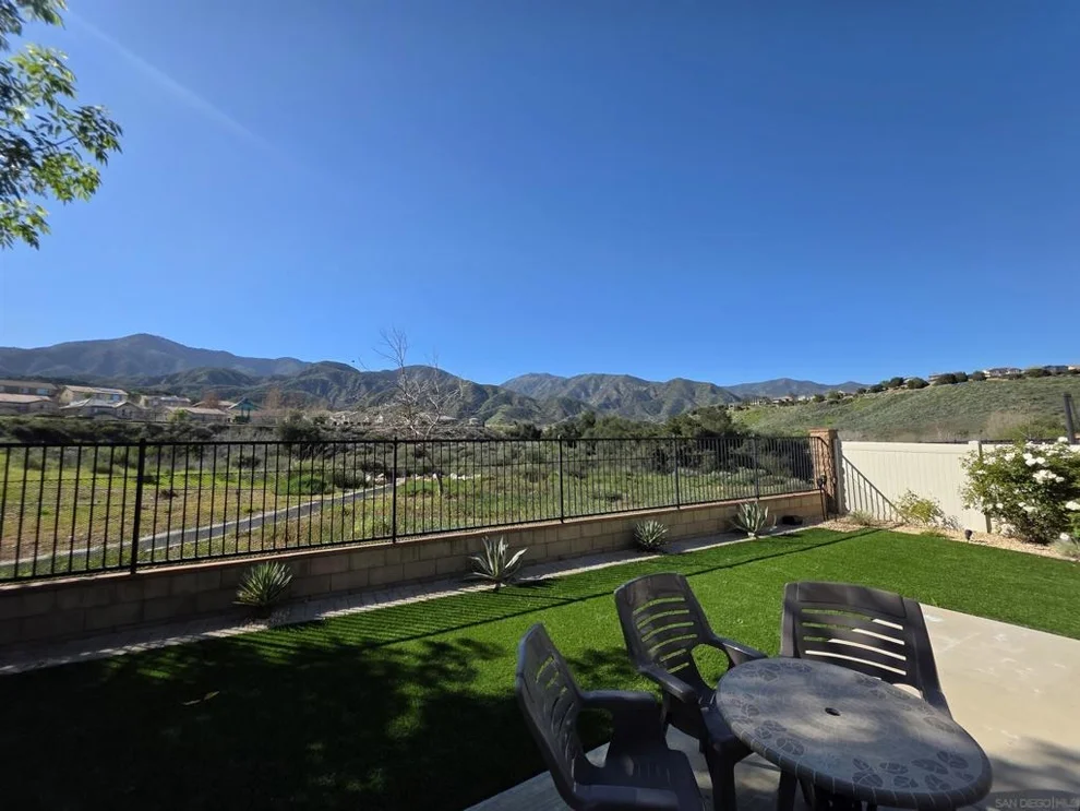 Unit for sale at 11727 Coriander Way, Corona, CA 92883