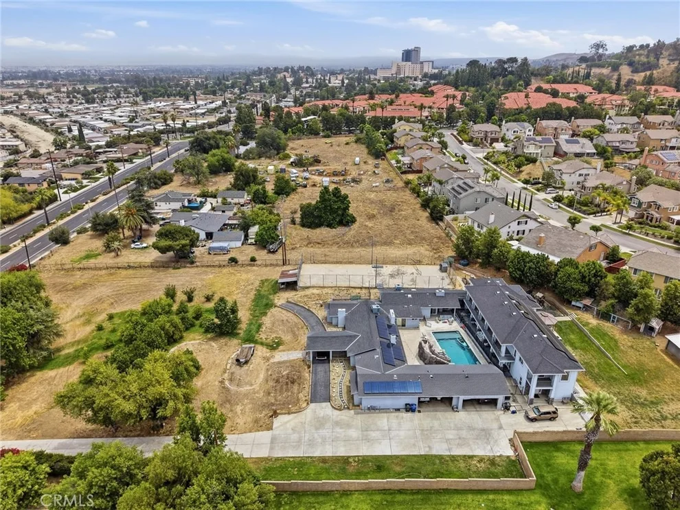 Unit for sale at 24163 Barton, Loma Linda, CA 92354