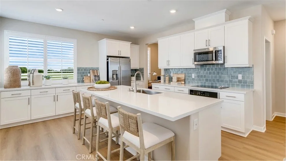Unit for sale at 2650 E Hyde Paseo, Ontario, CA 91762