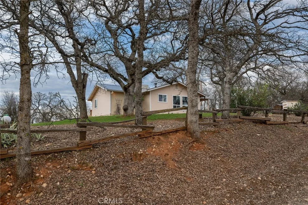 Unit for sale at 18020 Benson Road, Cottonwood, CA 96022