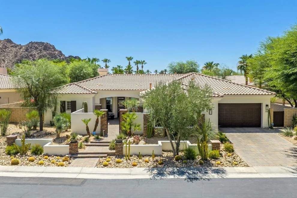 Unit for sale at 47850 Stillwater Drive, La Quinta, CA 92253