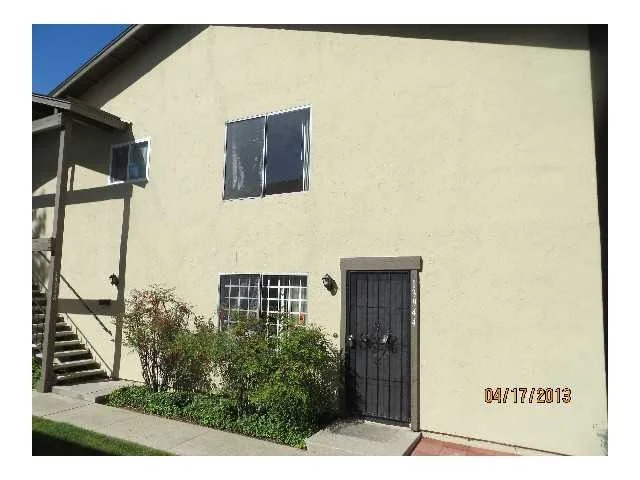 Unit for sale at 13944 Via Rimini, San Diego, CA 92129