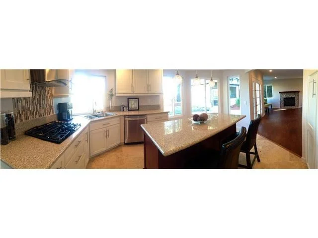 Unit for sale at 701 Redlands Place, Bonita, CA 91902