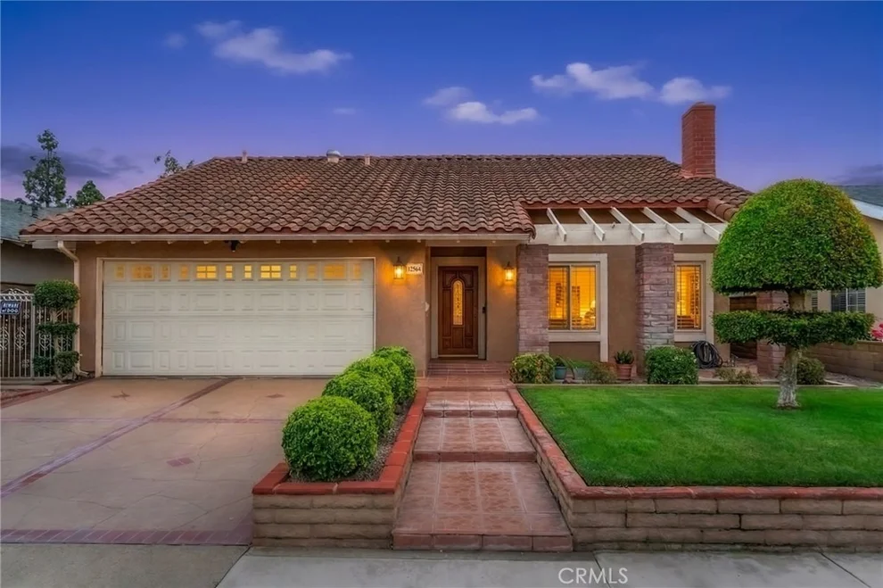 Unit for sale at 12564 Eckleson, Cerritos, CA 90703