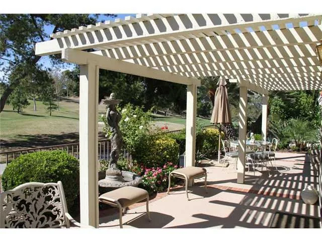 Unit for sale at 15868 CAMINITO AIRE PURO, San Diego, CA 92128