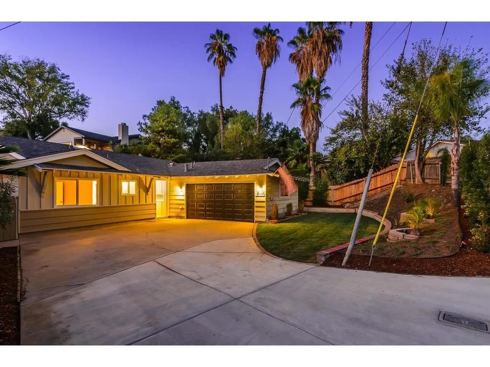 Unit for sale at 8594 Butte St, La Mesa, CA 91941