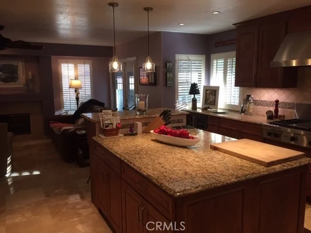Unit for sale at 20615 Gelman Drive, Riverside, CA 92508