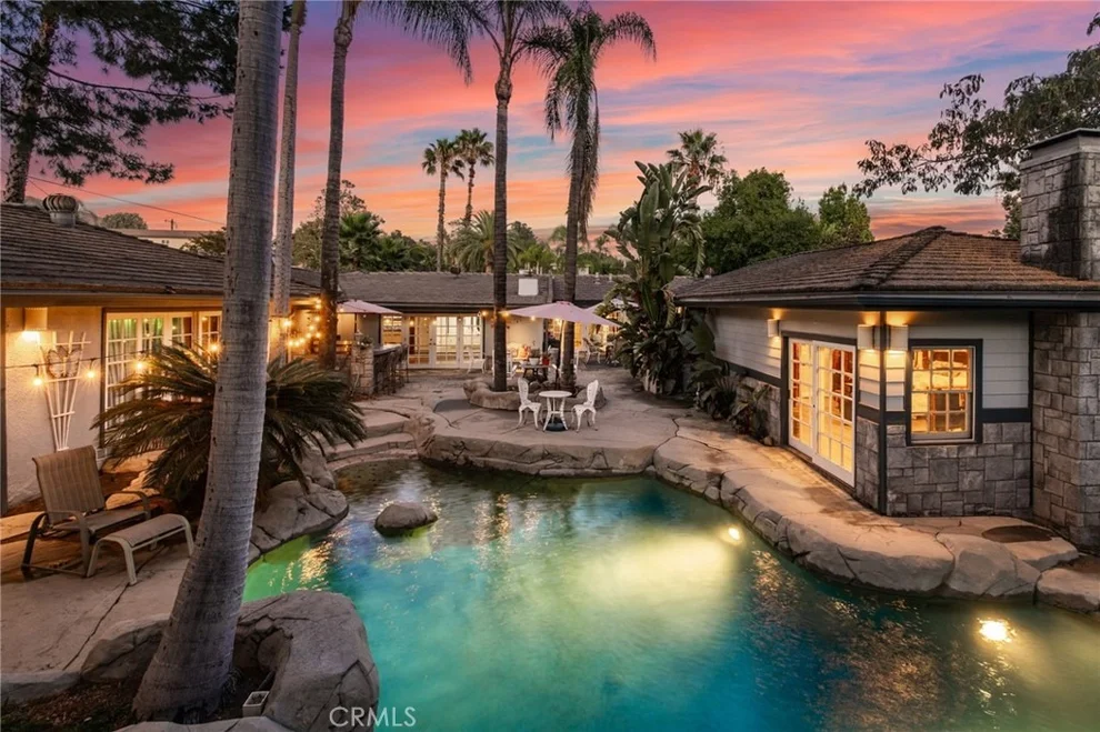 Unit for sale at 451 N Baldy Vista, Glendora, CA 91741