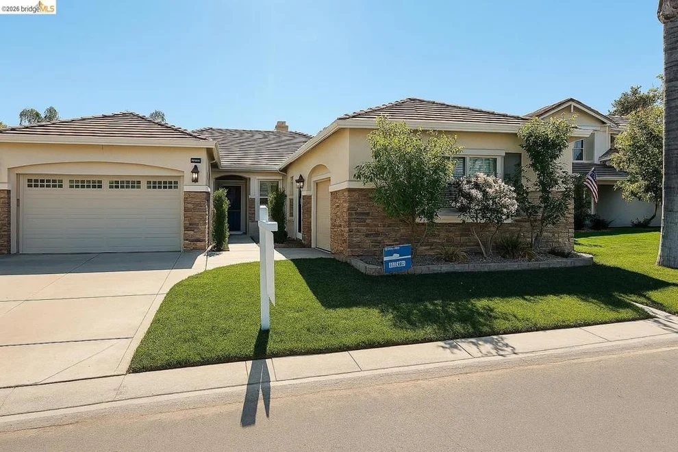 Unit for sale at 2072 Bridgeport Loop, Discovery Bay, CA 94505
