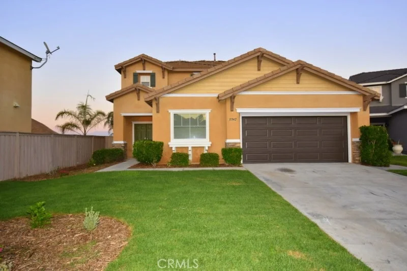 Unit for sale at 31942 Daisy Field Court, Lake Elsinore, CA 92532