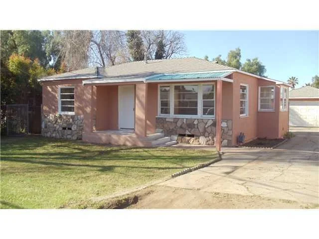 Unit for sale at 1232 2nd Avenue, Chula Vista, CA 91911