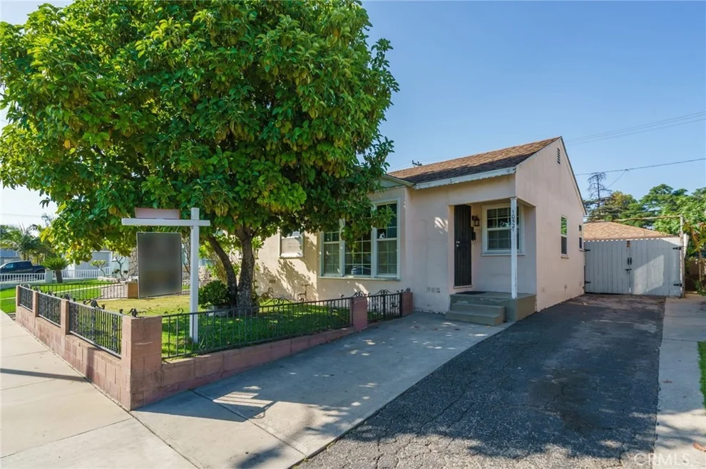 Unit for sale at 10521 Ben Avon Street, Whittier, CA 90606