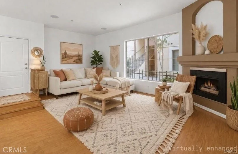 Unit for sale at 7037 La Tijera Boulevard, Los Angeles, CA 90045