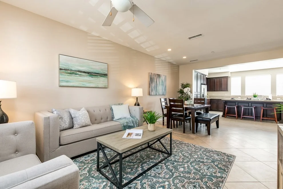 Unit for sale at 11 Bluefin Court, Newport Beach, CA 92663