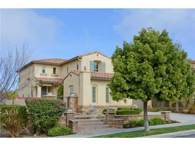 Unit for sale at 7270 Primrose Lane, San Diego, CA 92129