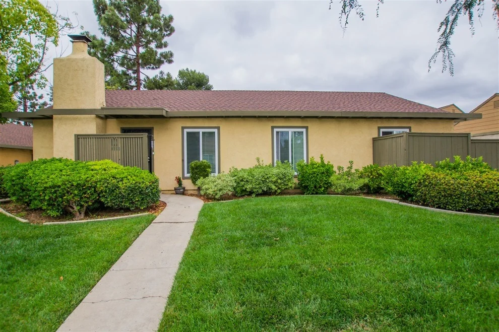 Unit for sale at 10510 Greenford Dr, San Diego, CA 92126