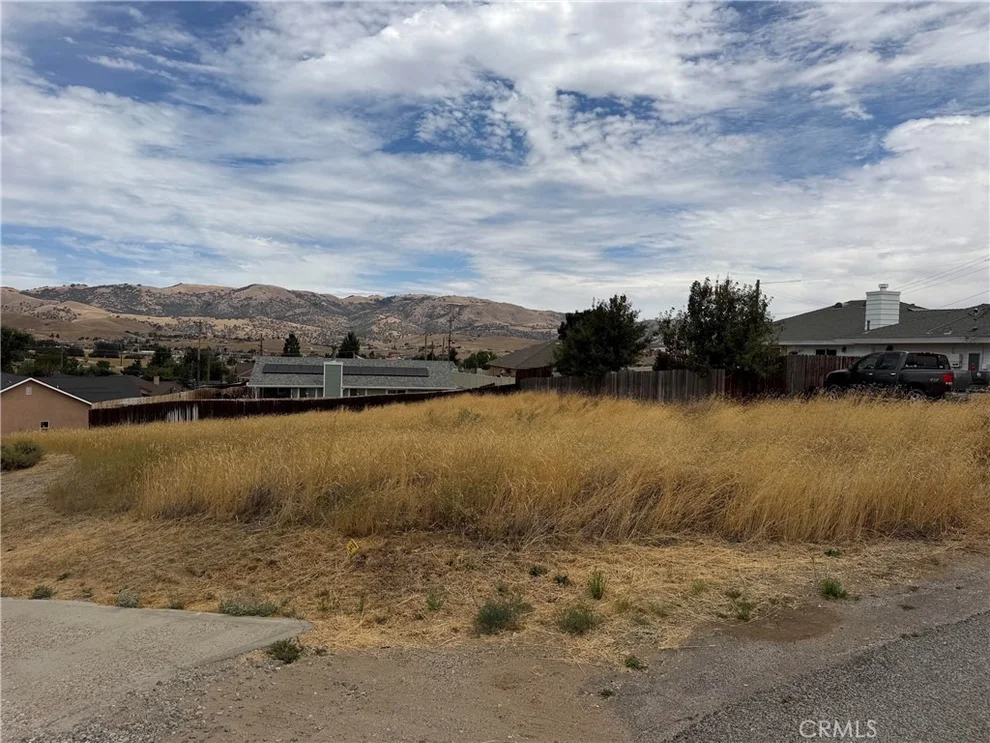 Unit for sale at 21105 Hillcrest Court, Tehachapi, CA 93561