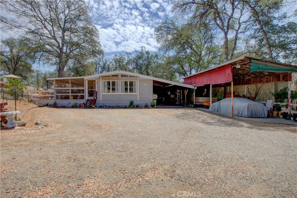 Unit for sale at 4706 4712 Mariposa Creek Circle, Mariposa, CA 95338