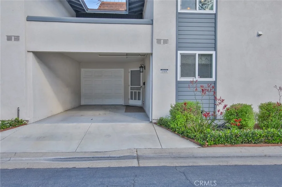 Unit for sale at 10406 Carlyle Court, Cypress, CA 90630