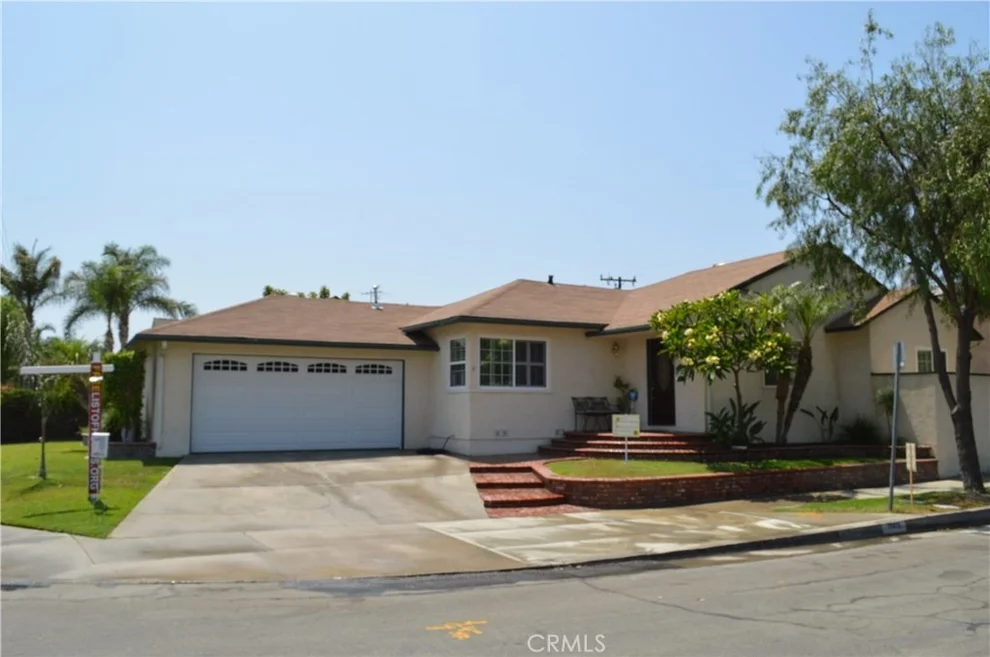 Unit for sale at 11416 Whiteland Street, Santa Fe Springs, CA 90670