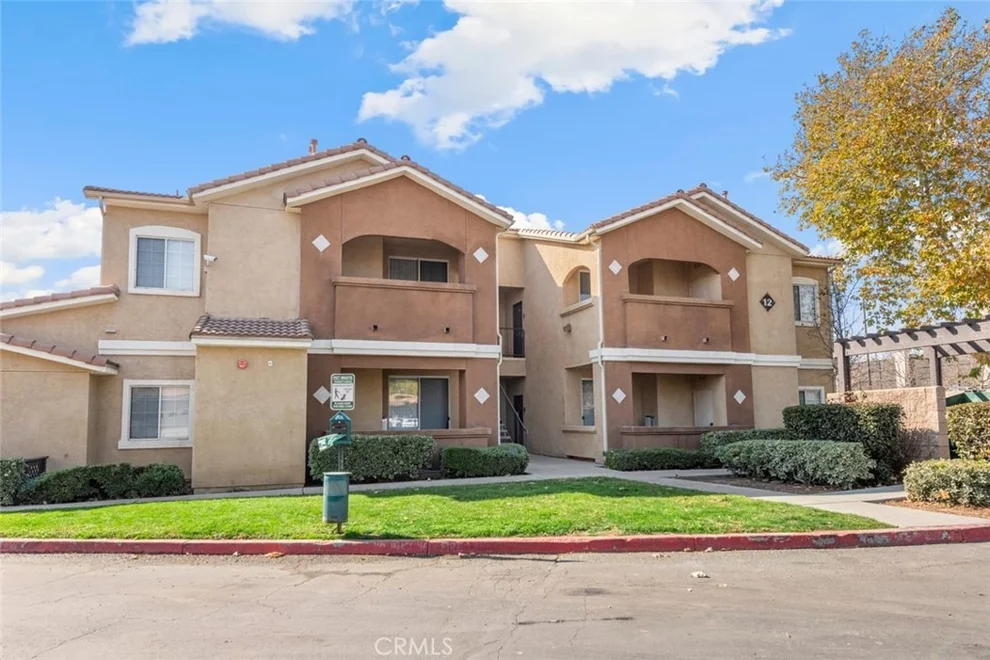 Unit for sale at 24909 Madison Avenue, Murrieta, CA 92562