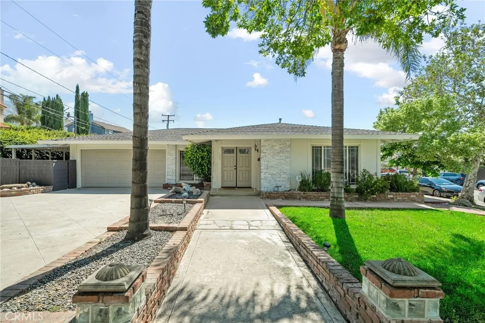 Unit for sale at 5405 N H, San Bernardino, CA 92407