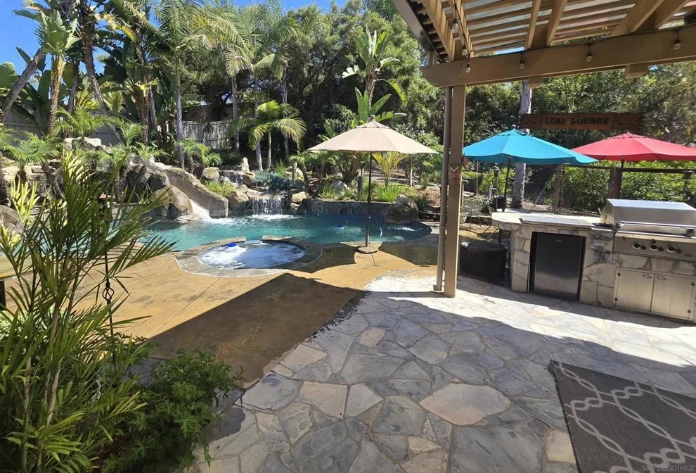 Unit for sale at 2889 Camden Dr, Vista, CA 92081