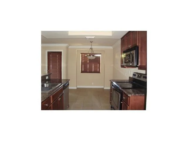 Unit for sale at 1434 Marshall Road, Alpine, CA 91901
