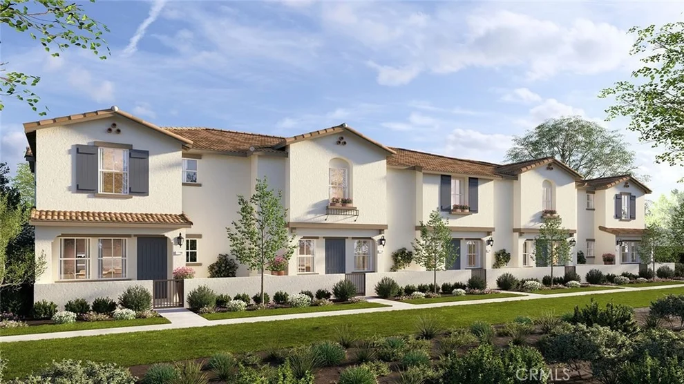 Unit for sale at 8531 Pimiento Street, Jurupa Valley, CA 92509