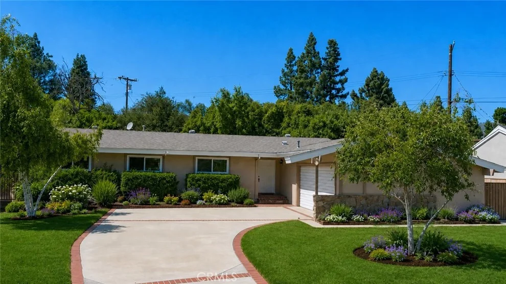 Unit for sale at 18681 Horace Street, Northridge, CA 91326