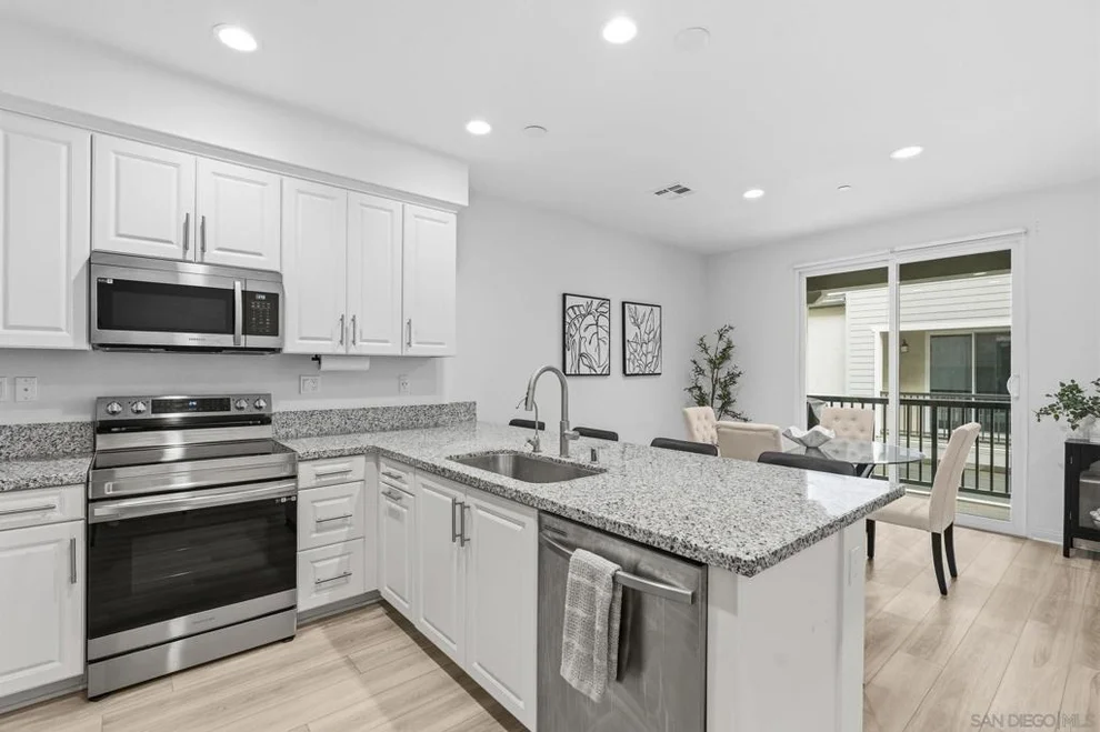 Unit for sale at 2815 Elderflower, Spring Valley, CA 91977