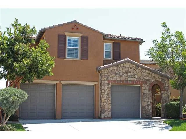 Unit for sale at 1201 Breakaway Drive, Oceanside, CA 92057