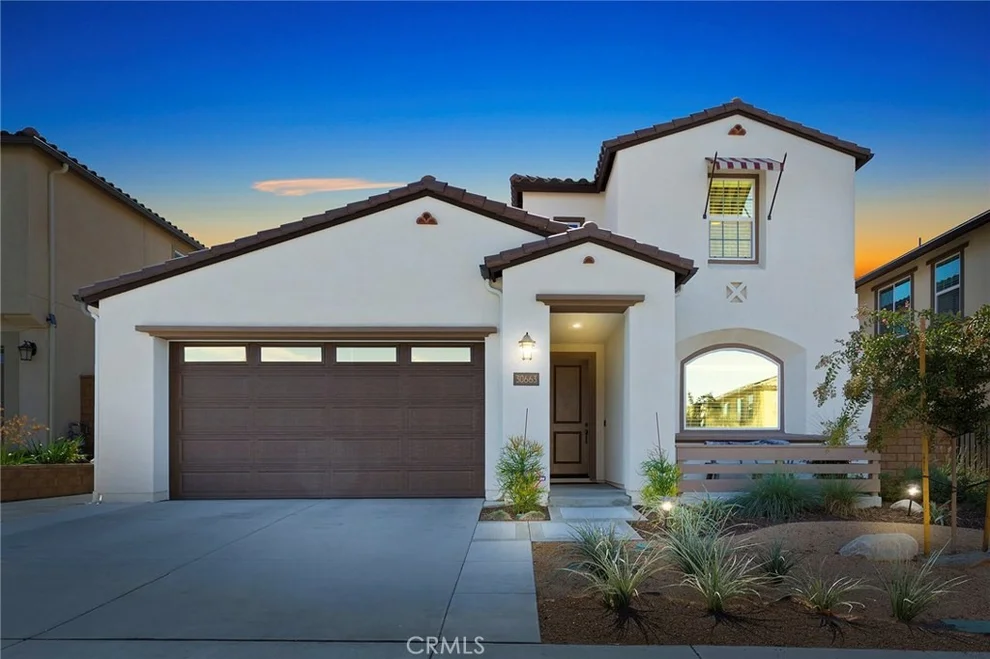 Unit for sale at 30663 Belmont, Murrieta, CA 92563