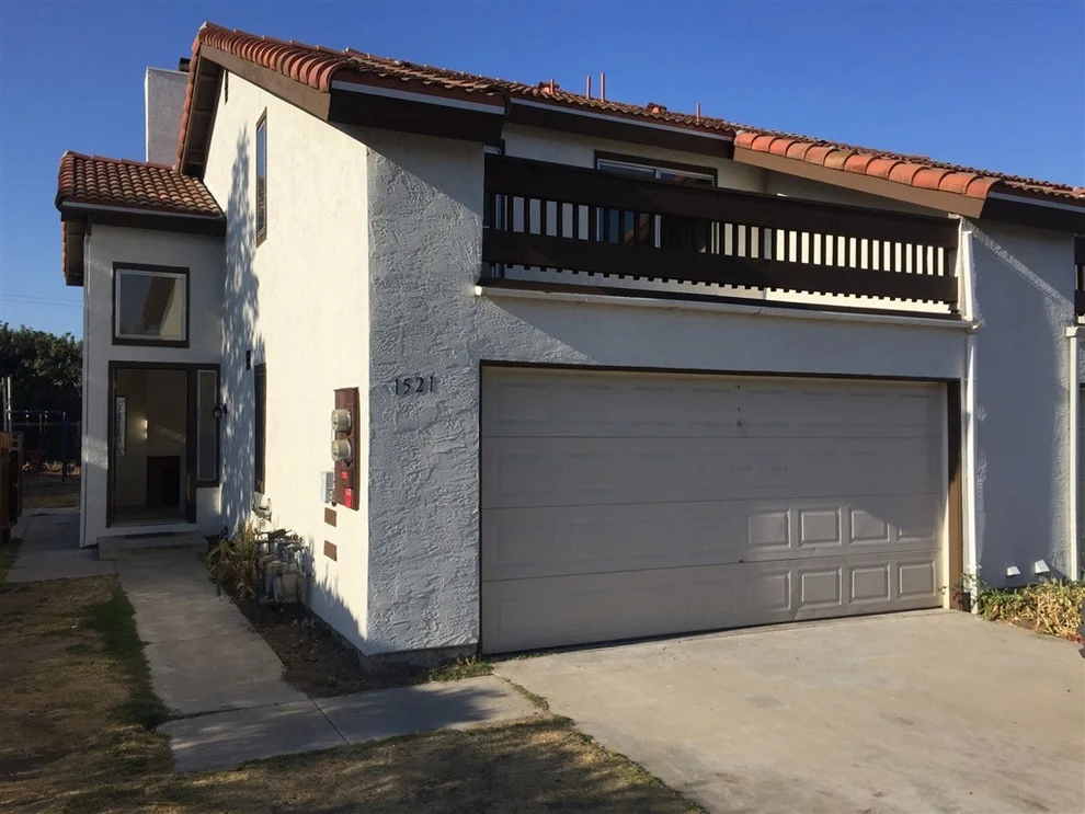 Unit for sale at 1521 Woodpine, San Diego, CA 92019