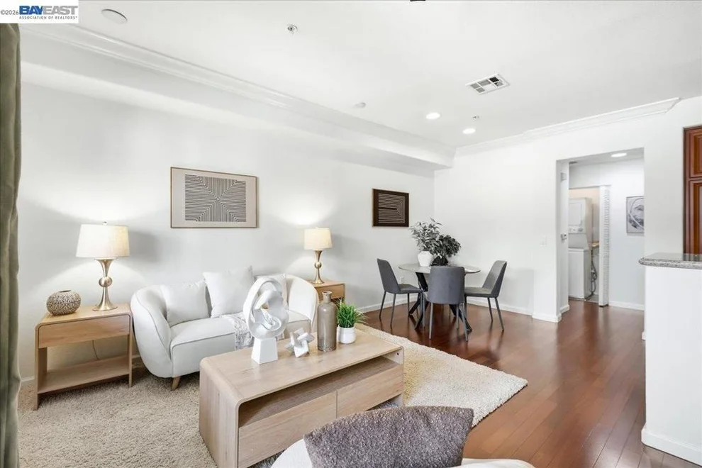 Unit for sale at 54 Parc Place Dr, Milpitas, CA 95035