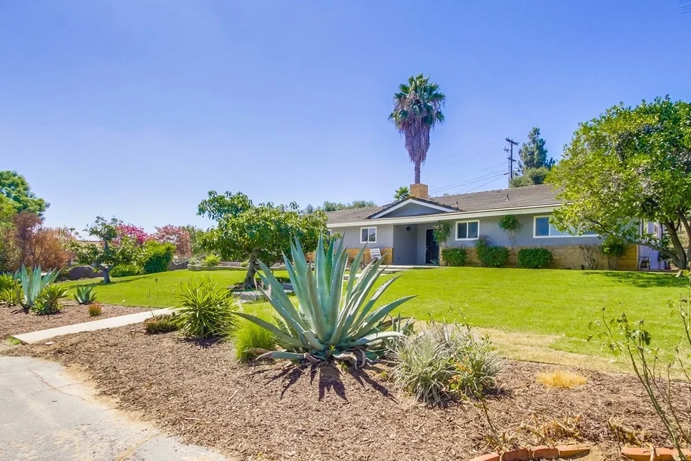 Unit for sale at 701 Via Ladera, Escondido, CA 92029