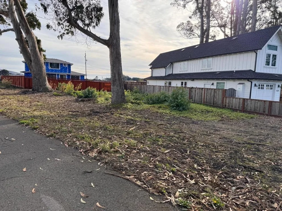 Unit for sale at 0 Magnolia, Half Moon Bay, CA 94019